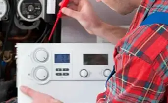 Boiler Repair in Wilmington, NC